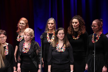 Prijatlji 2026, foto Studio Praprotka (5)